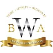 Brennan Wealth Advisors Logo