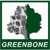 GreenBone Ortho Logo