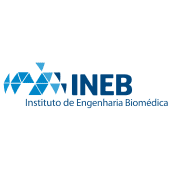 INEB Logo