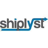 Shiplyst Logo