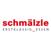 Schmälzle Fleischwaren GmbH Logo