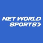 Net World Sports Logo