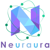 Neuraura Logo