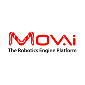 MOV.AI Logo