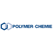 Polymer-Chemie Logo