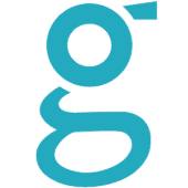 gap intelligence Logo