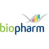 Biopharm Services Logo