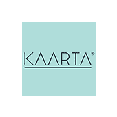 Kaarta's Logo