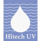 Hitech Ultraviolet Pvt. Ltd. Logo