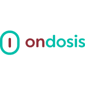 OnDosis Logo