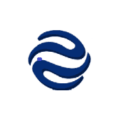WIA Systems Logo