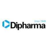Dipharma Francis Srl Logo