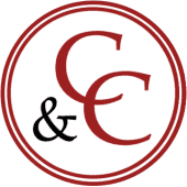 C&C Technologies Logo