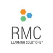 RMC Project Management Logo