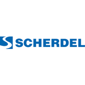 SCHERDEL Logo