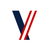 Veteran Enhanced's Logo