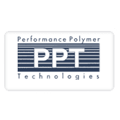 Performance Polymer Technologies LLC Logo