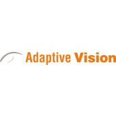 Adaptive Vision Logo