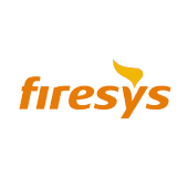 firesys Logo