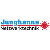 Junghanns Logo