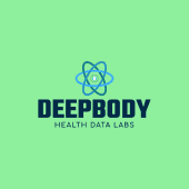 Deepbody Logo