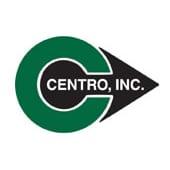 Centro, Inc.'s Logo