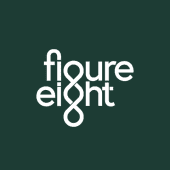 Figure Eight Logo