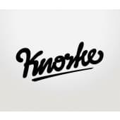 Knorke Media GmbH Logo