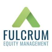 Fulcrum Equity Management Logo