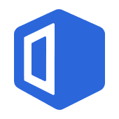 OpenSpace Logo