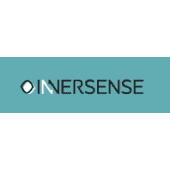 Innersense Logo