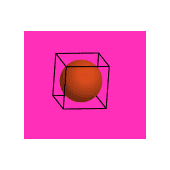 Form 3D Foundry Logo