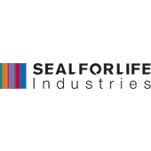 Seal For Life Industries Logo