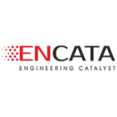 EnCata Logo