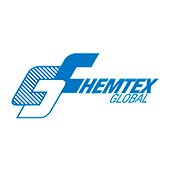 Chemtex's Logo