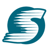 Swiftlaw's Logo