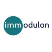 Immodulon Therapeutics Ltd. Logo
