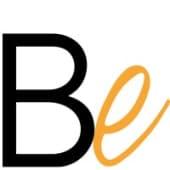 Be For Innovation Logo