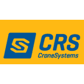CRS CraneSystems Logo
