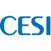 CESI SpA Logo
