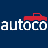 Autoco Logo