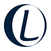 Luna Infotech Logo