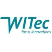 WITec Logo