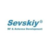 Sevskiy Logo