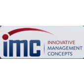 Innovative Management Concepts Logo