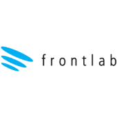 Frontlab ApS's Logo