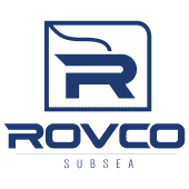 Rovco Logo