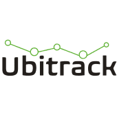 Ubitrack's Logo