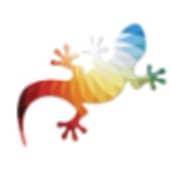 Geckon Logo