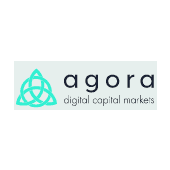 Digital Debt Capital Markets Logo